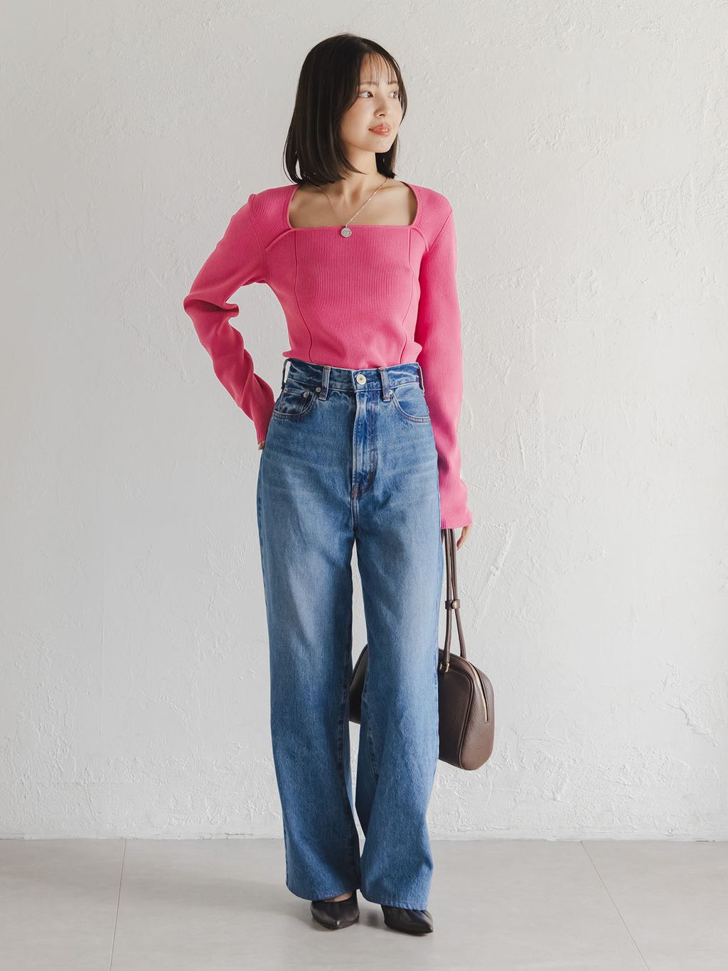 CORSOROMA9/コルソローマ ノーヴェ ギャザーヒールシューズの