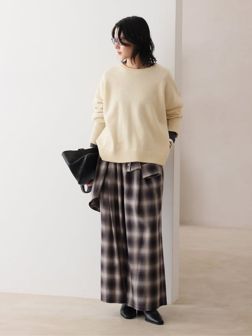 JOURNAL STANDARD LADYS
