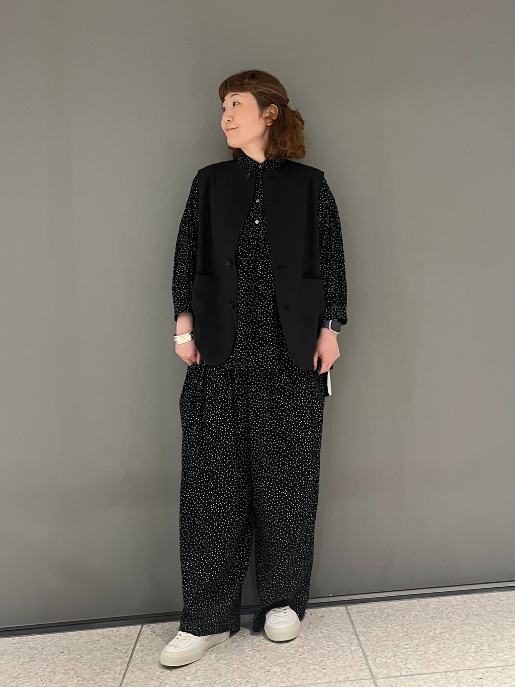 journal standard luxe