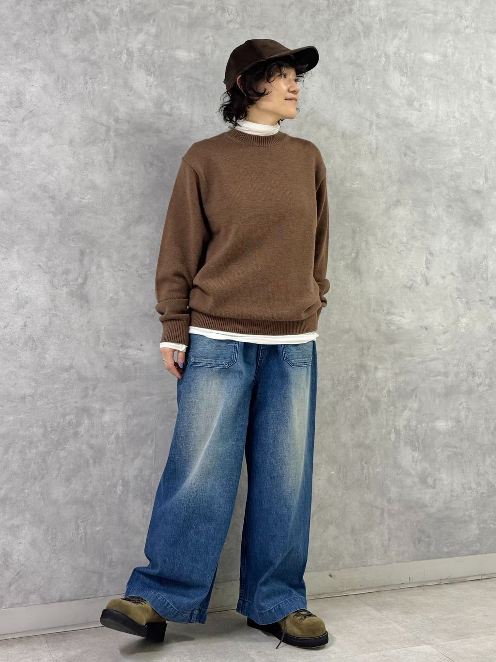 journal standard luxe