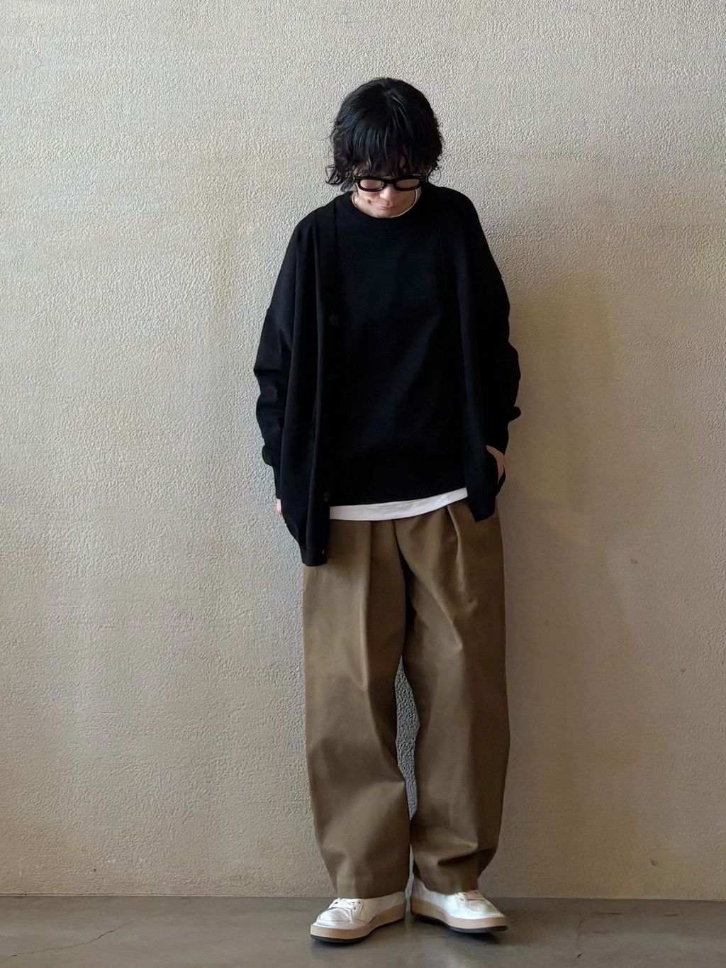 journal standard luxe