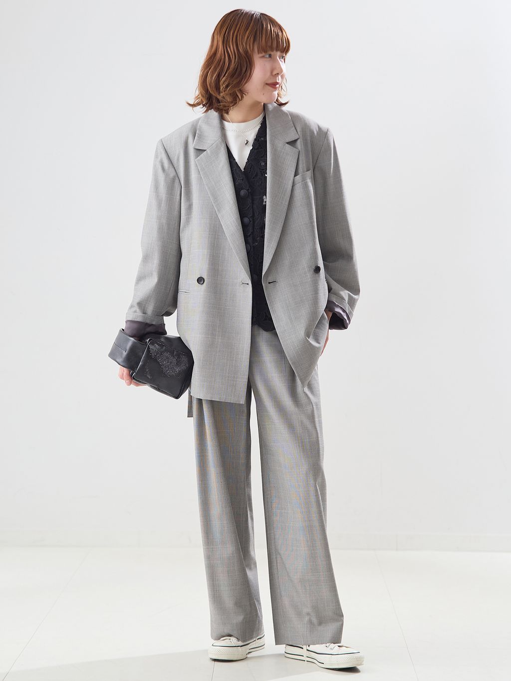 JOURNAL STANDARD L'ESSAGE