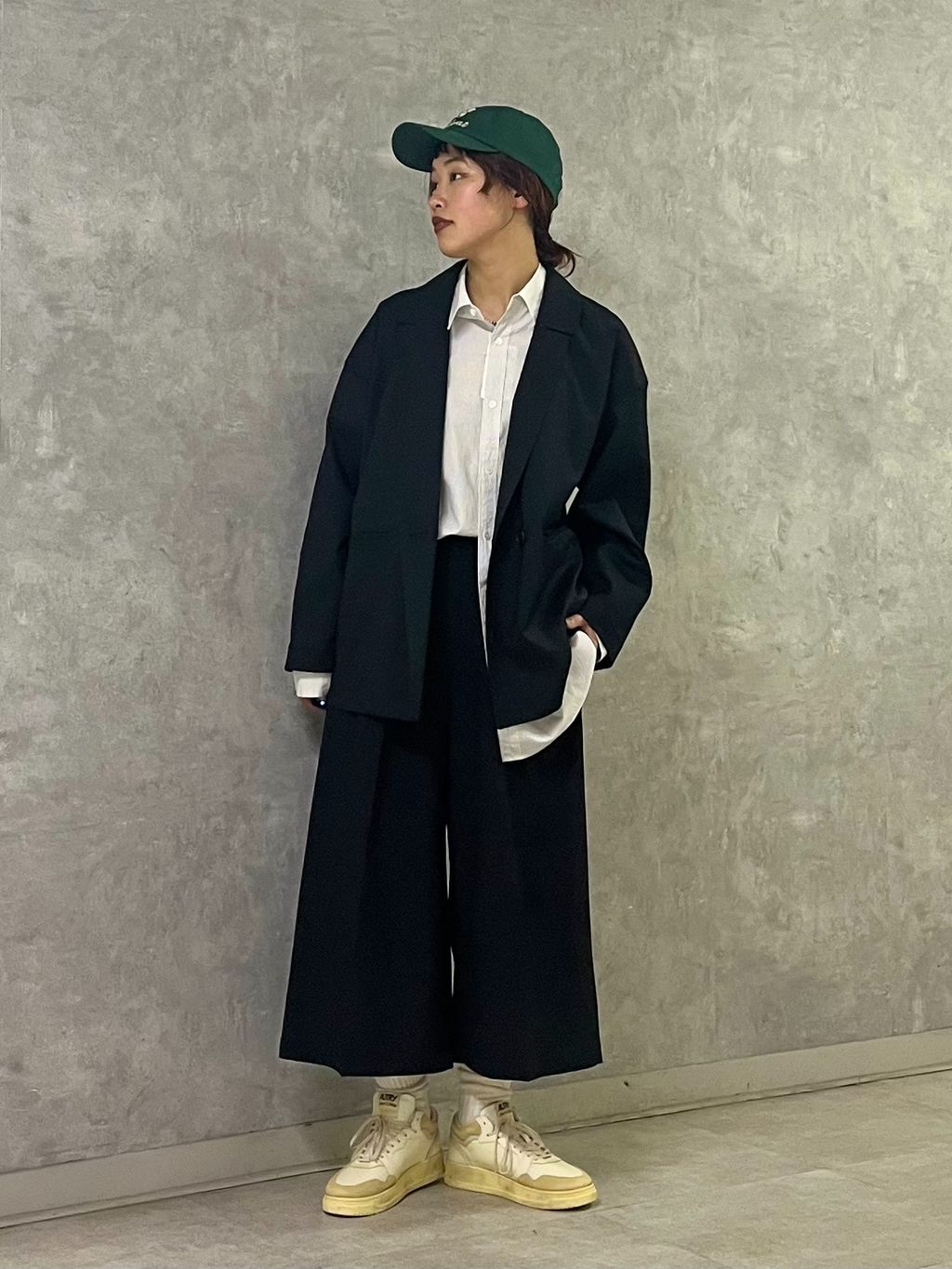 journal standard luxe