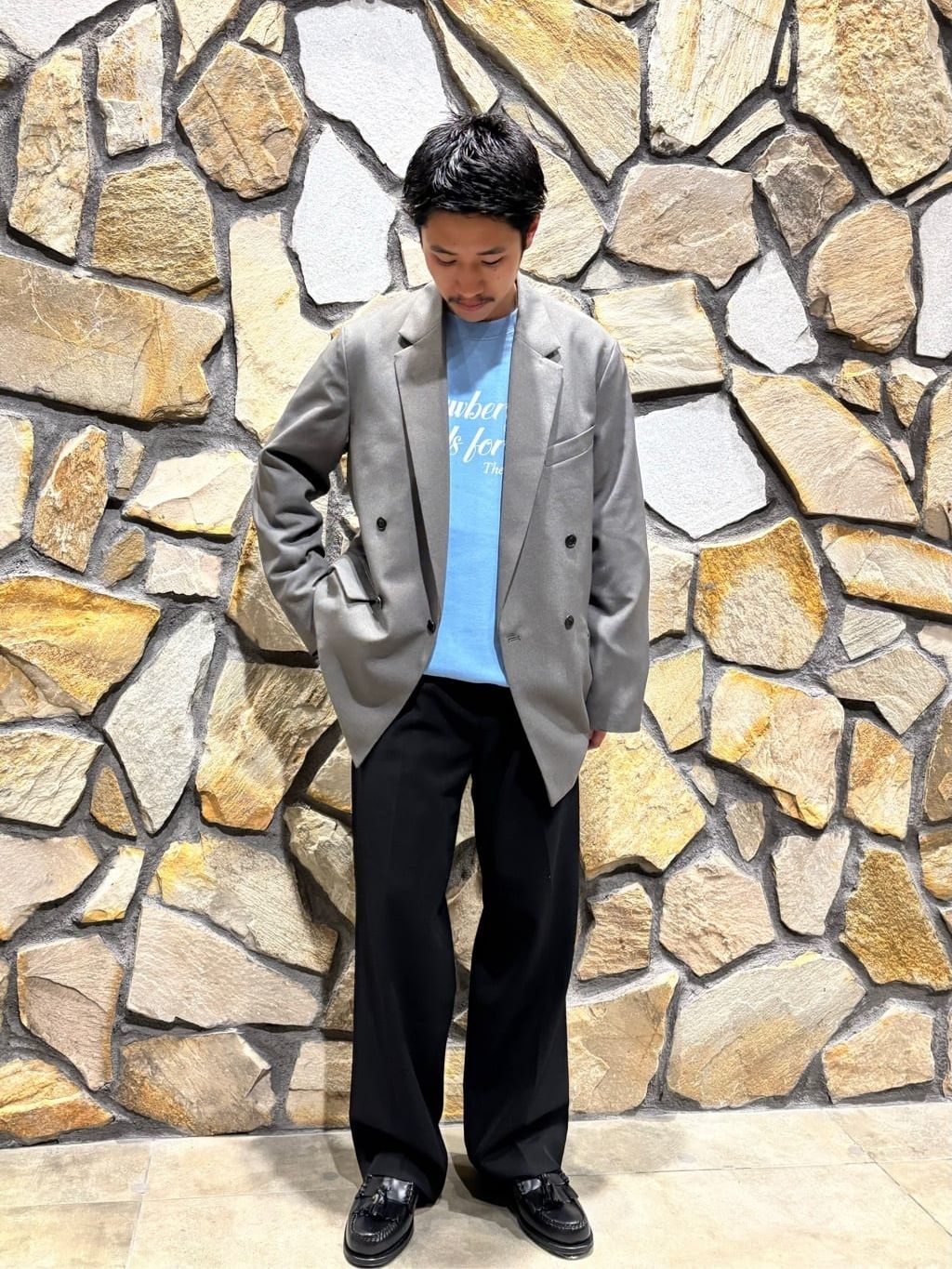 JOURNAL STANDARD relume MENS