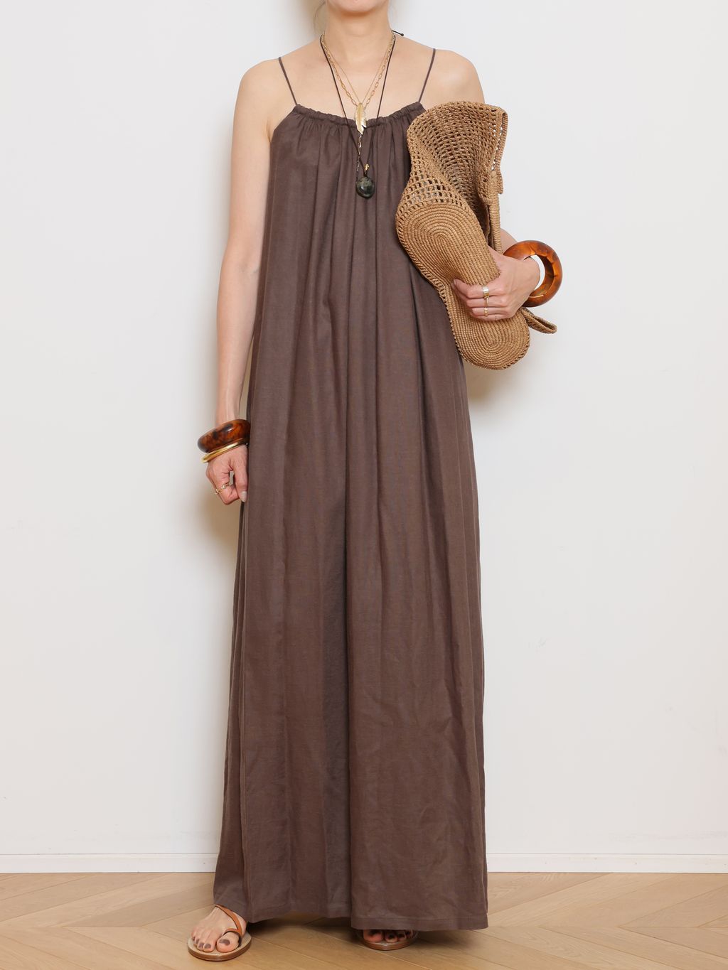 MUSE de Deuxieme Classe