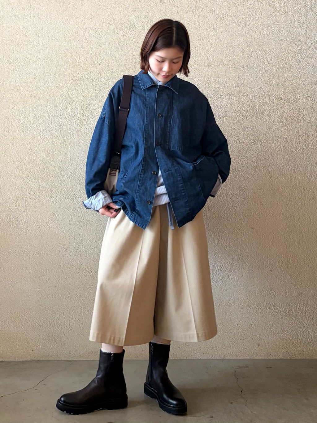 journal standard luxe