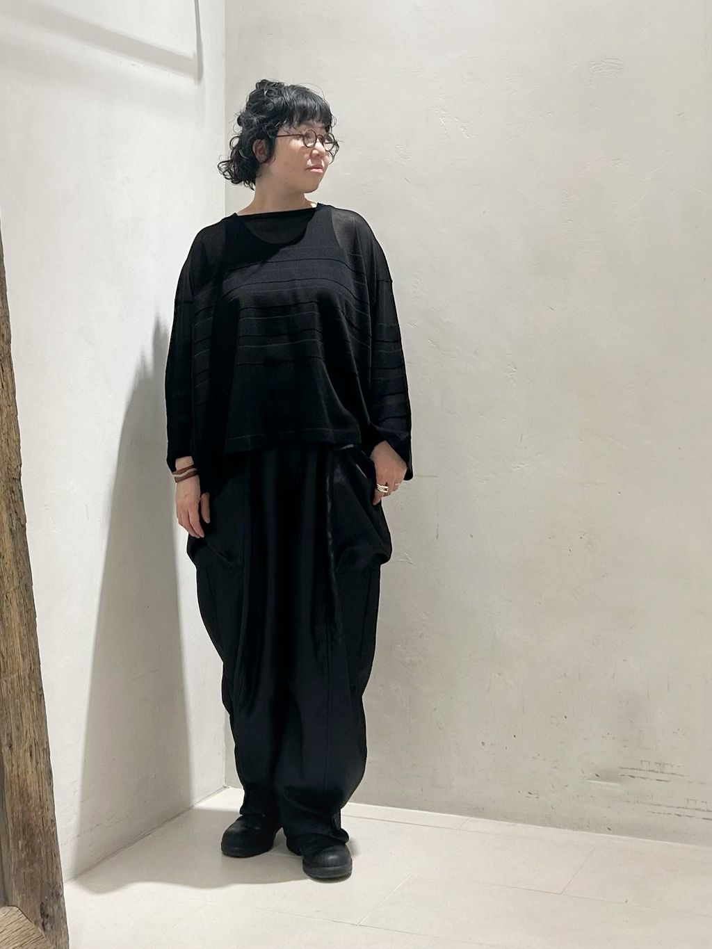 journal standard luxe