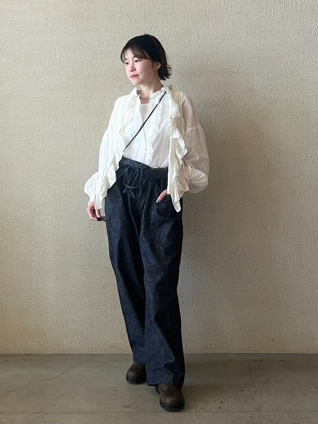 journal standard luxe