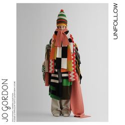 ジョーゴードン ニット帽 美品 2021 December 2nd | 今日のビショップ | Bshop