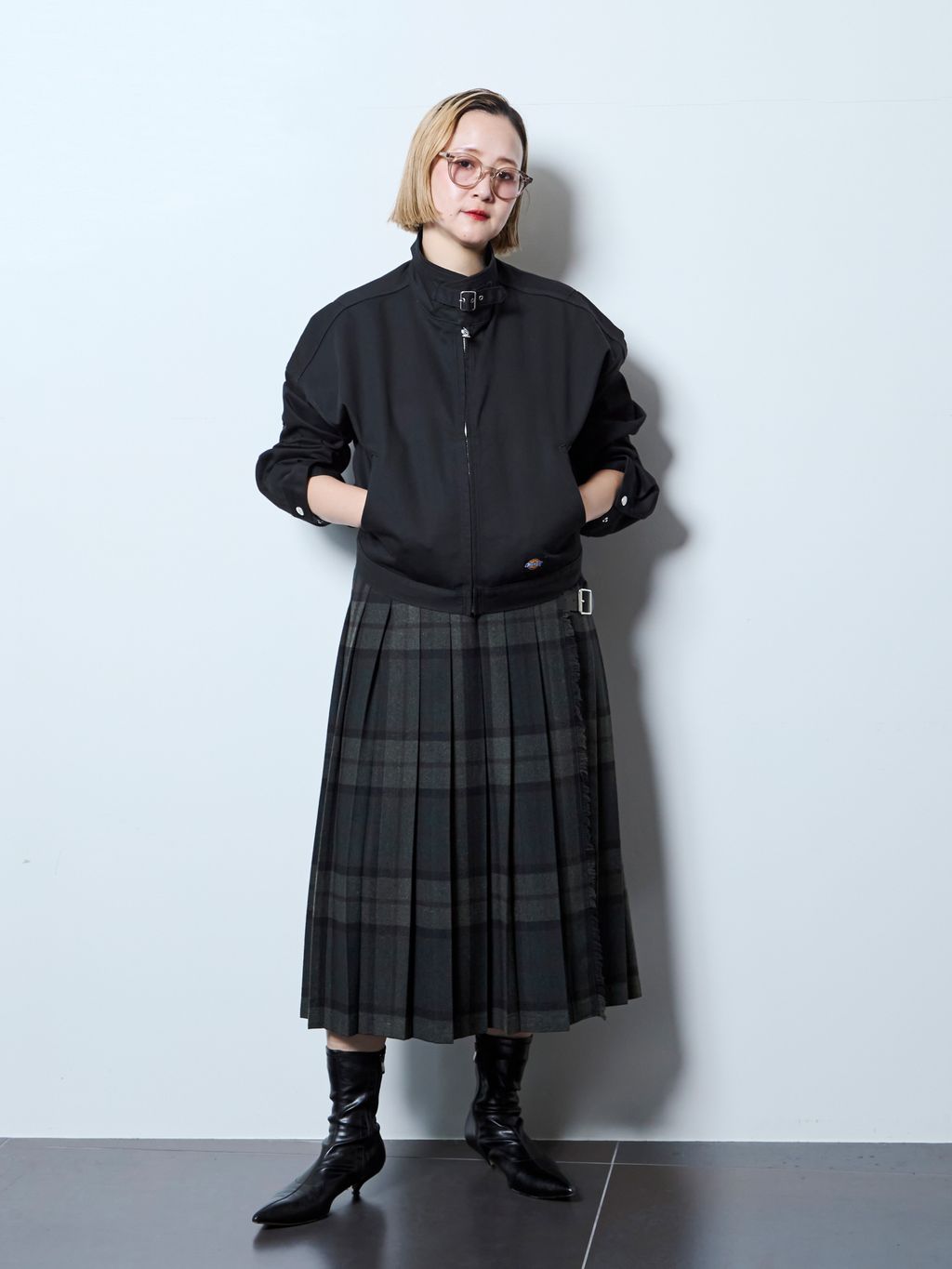 CITYSHOP