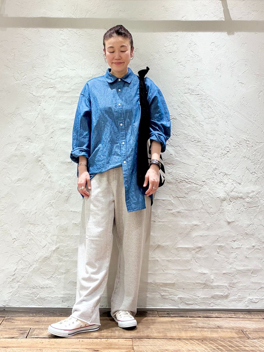 journal standard luxe