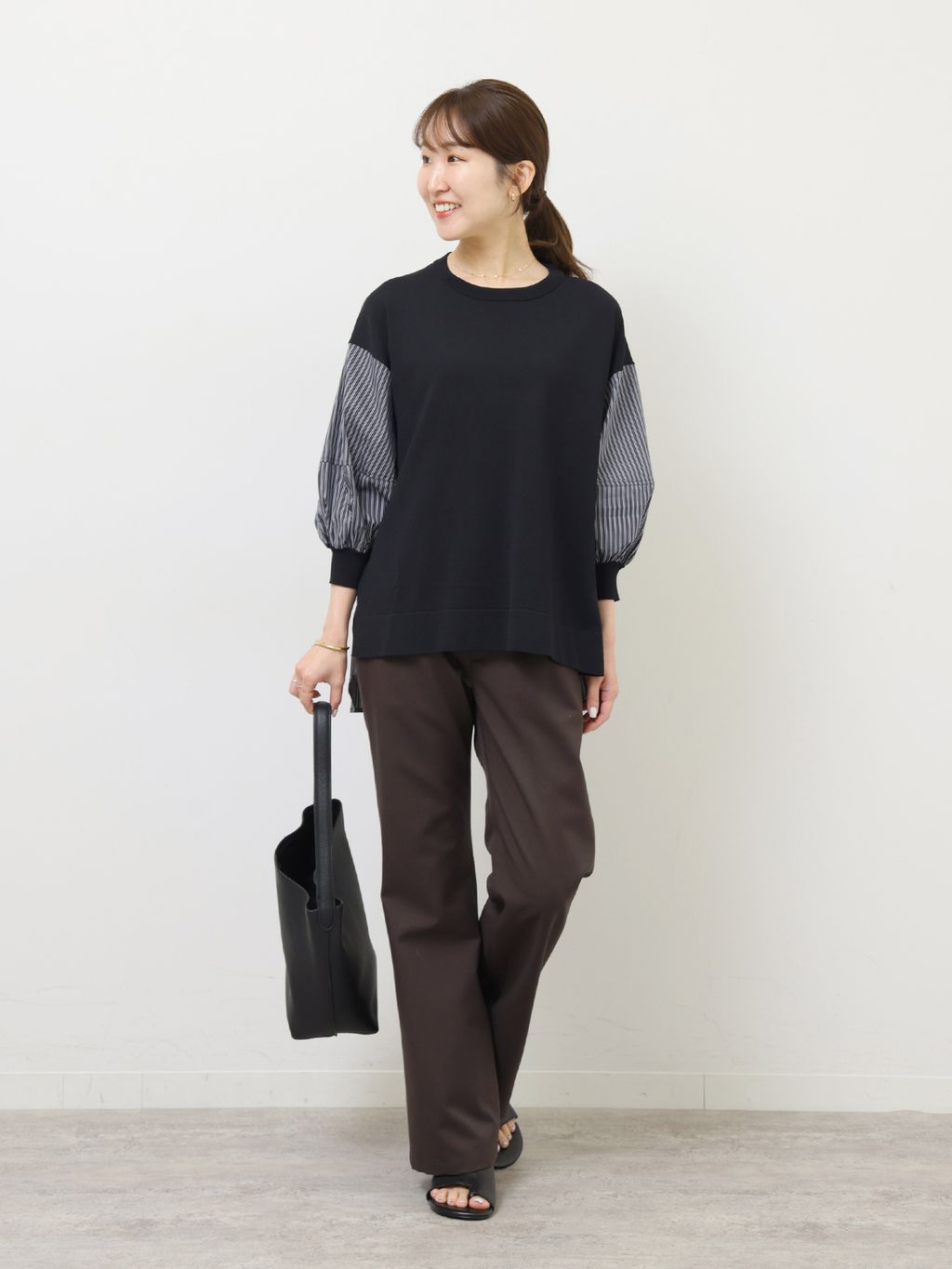 JOURNAL STANDARD relume LADYS