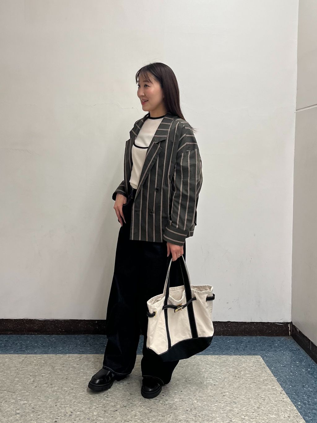 JOURNAL STANDARD L'ESSAGE