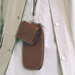 NICENESS/ナイスネス』から春の新作が入荷Vol.2｜WORLDLY-WISE｜ブログ
