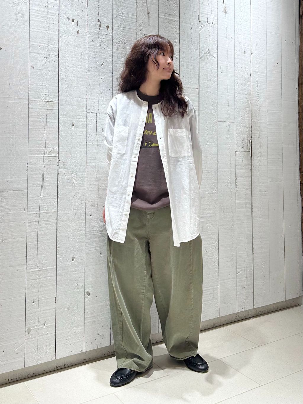 journal standard luxe