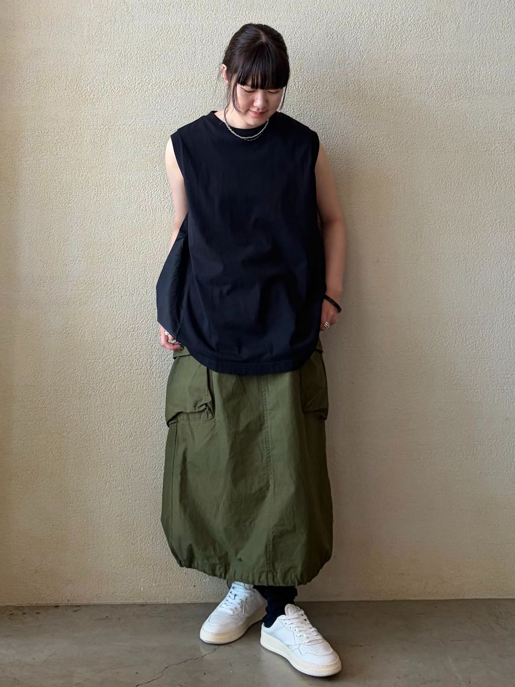 journal standard luxe