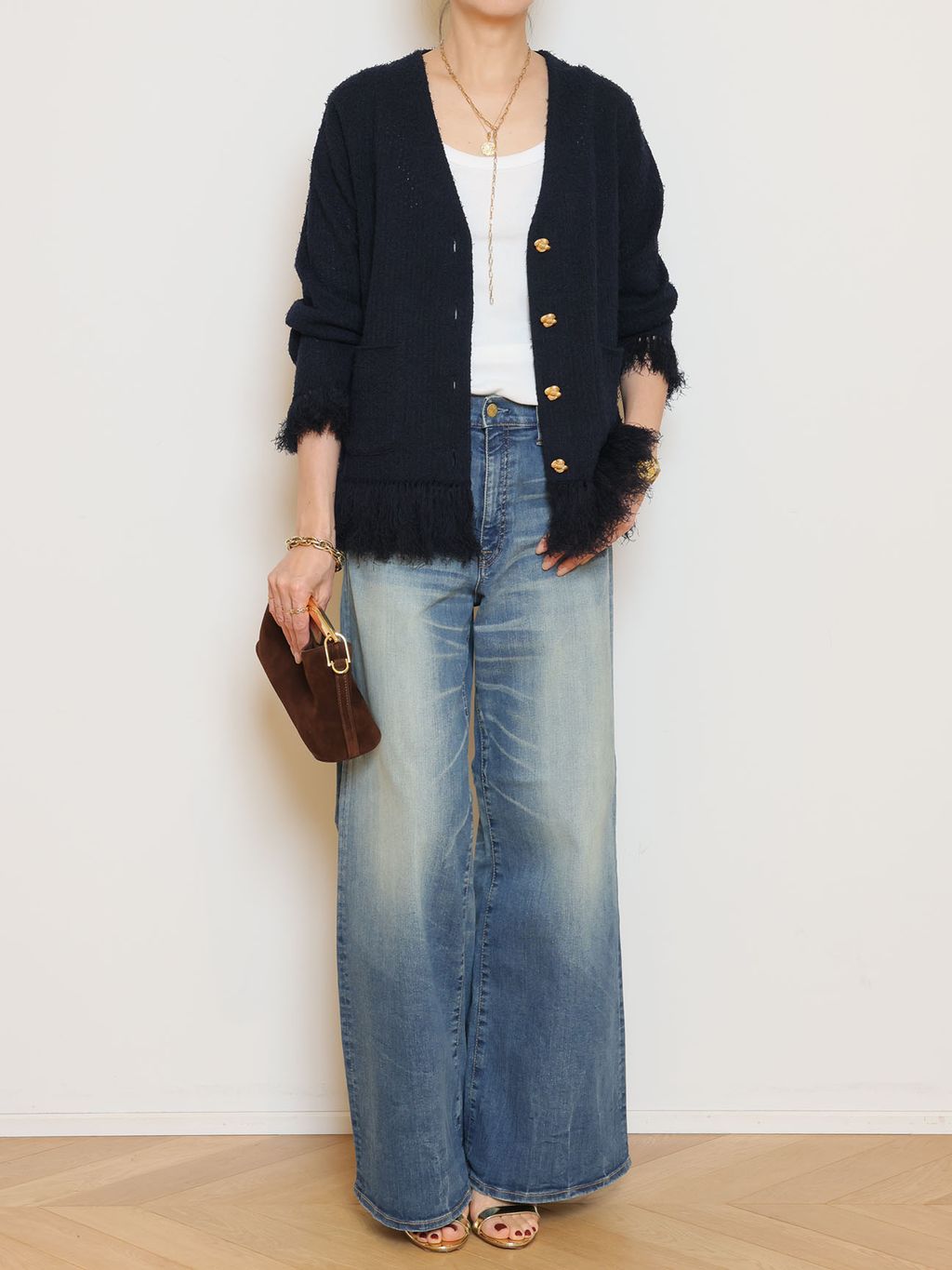 MUSE de Deuxieme Classe