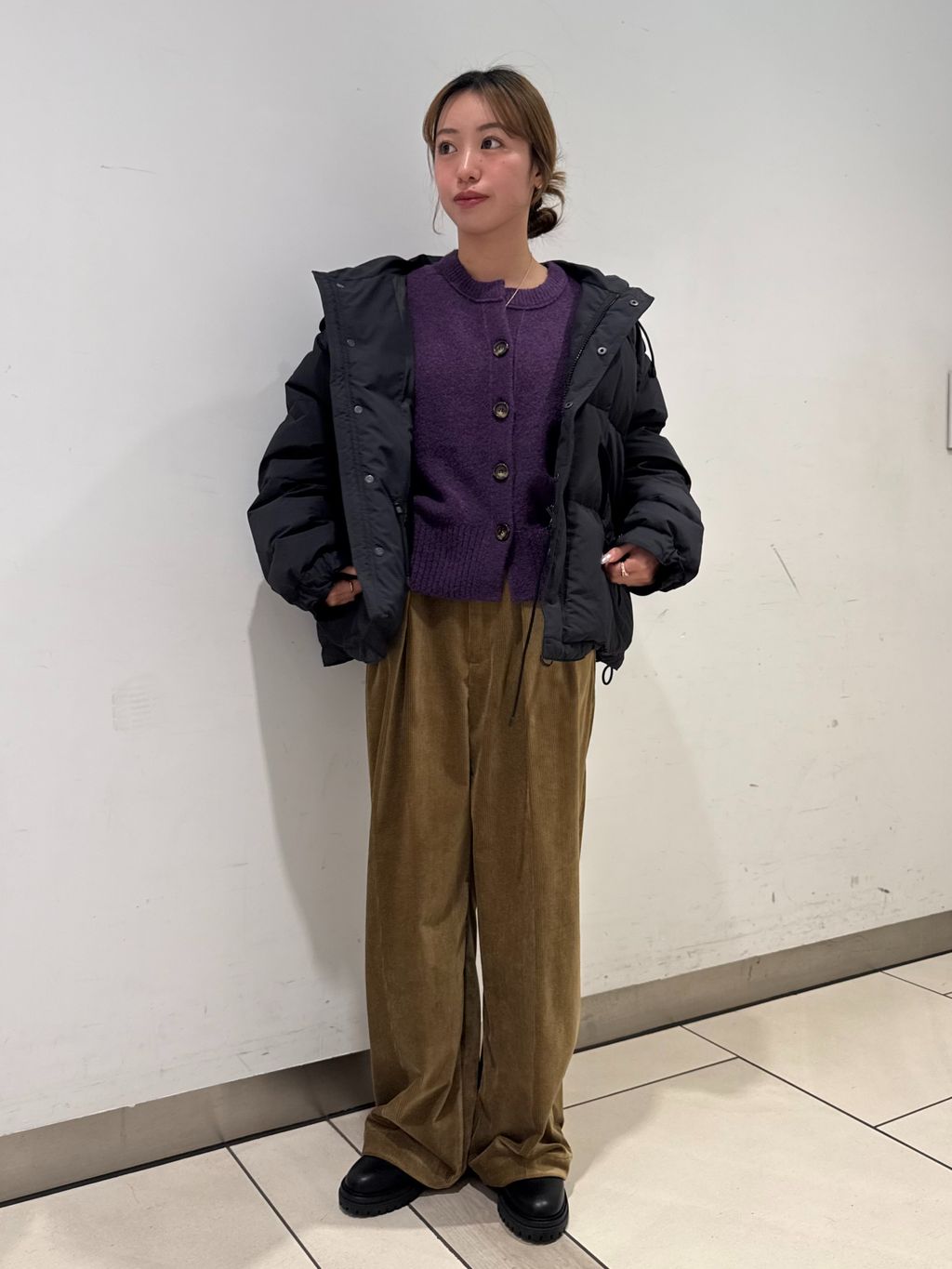 JOURNAL STANDARD L'ESSAGE