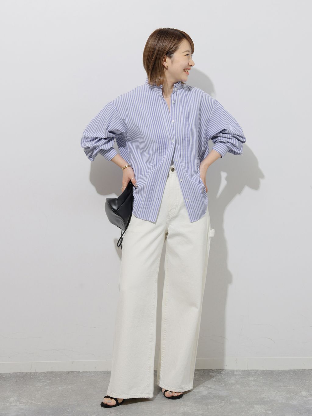 JOURNAL STANDARD relume LADYS