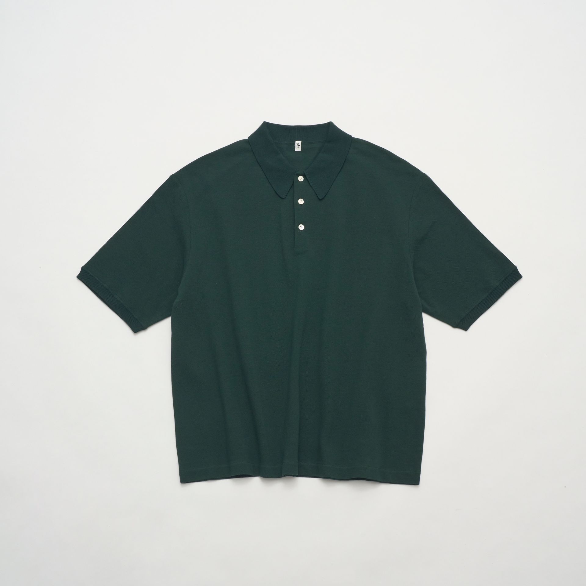 LE SEED STITCH｜新色を加えてリリース。｜L'ECHOPPE｜ブログ