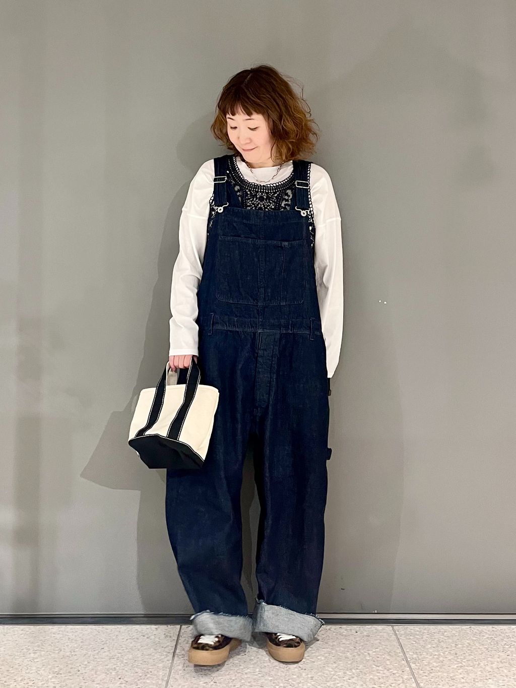 journal standard luxe