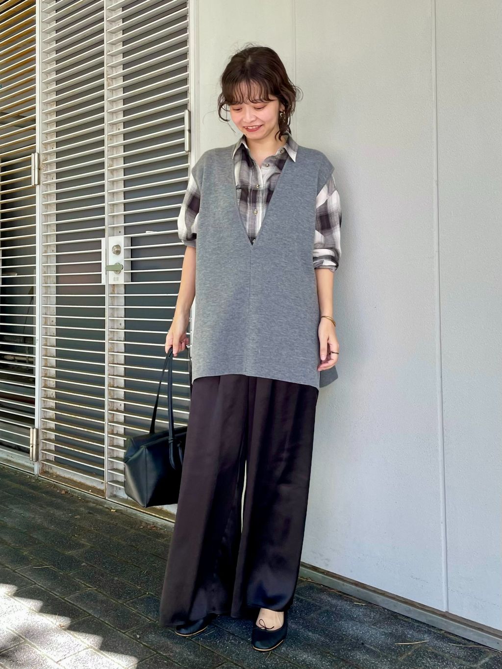 SLOBE IENA