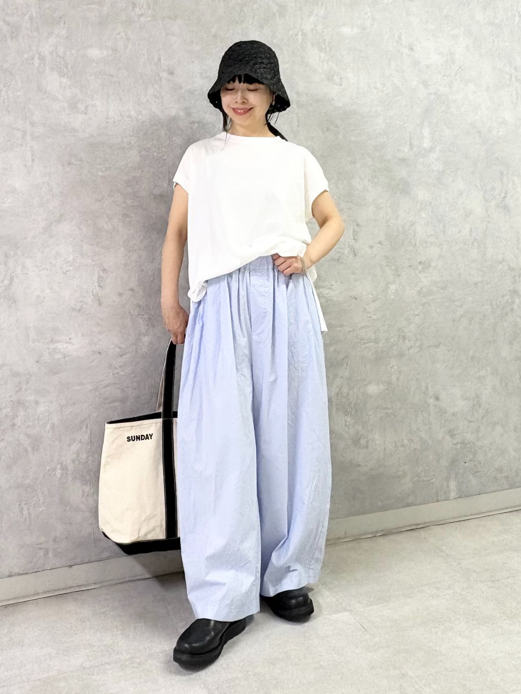 journal standard luxe