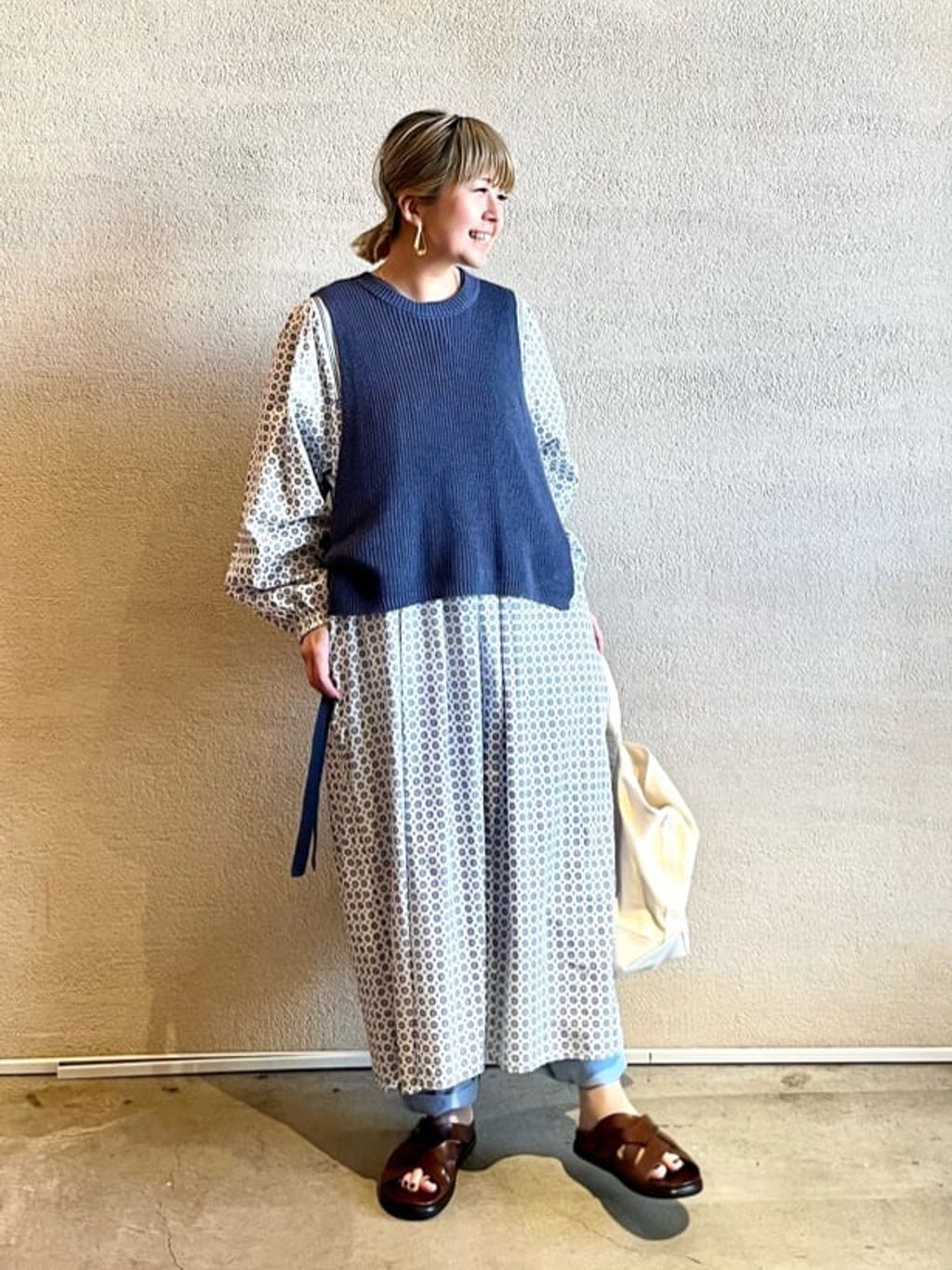 journal standard luxe