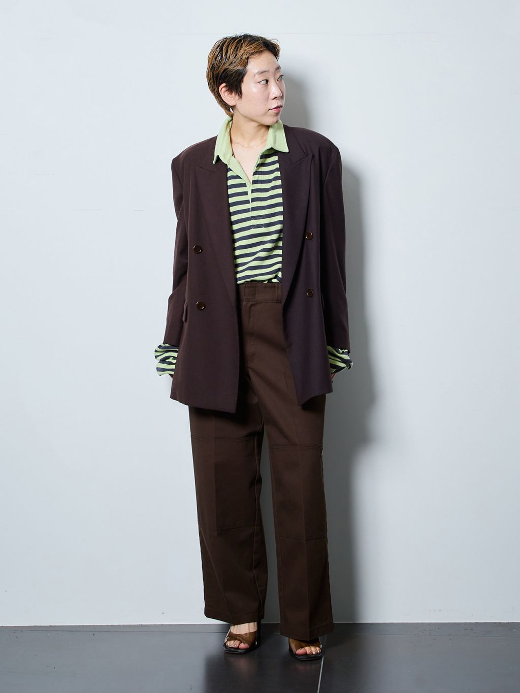 CITYSHOP