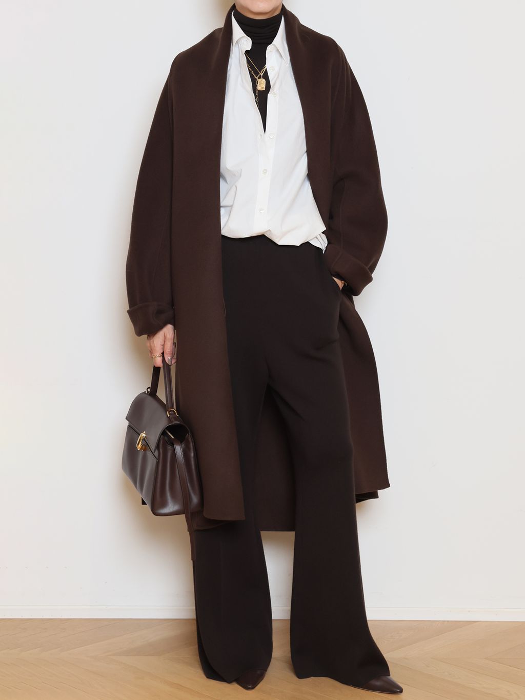 MUSE de Deuxieme Classe