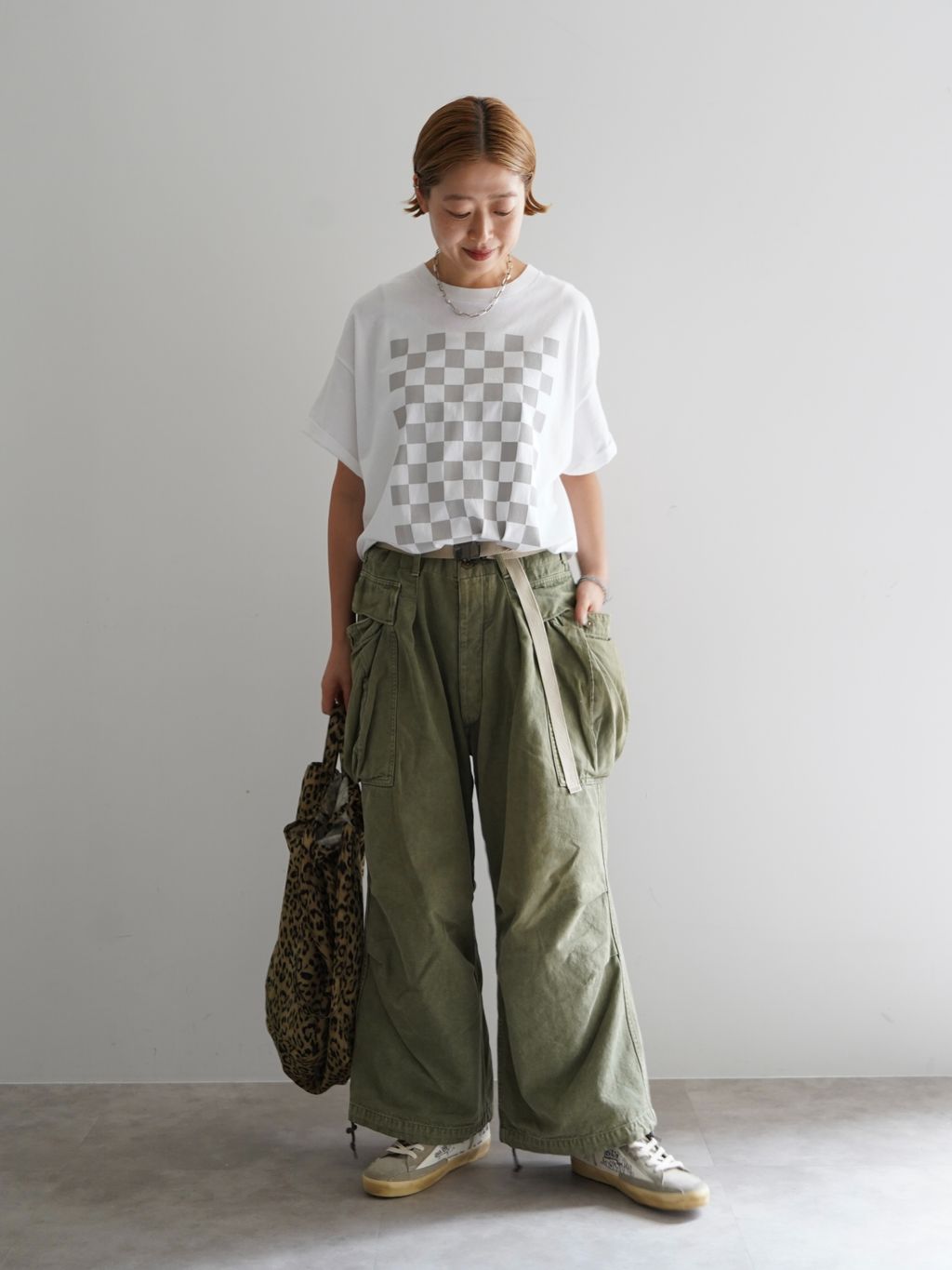 journal standard luxe
