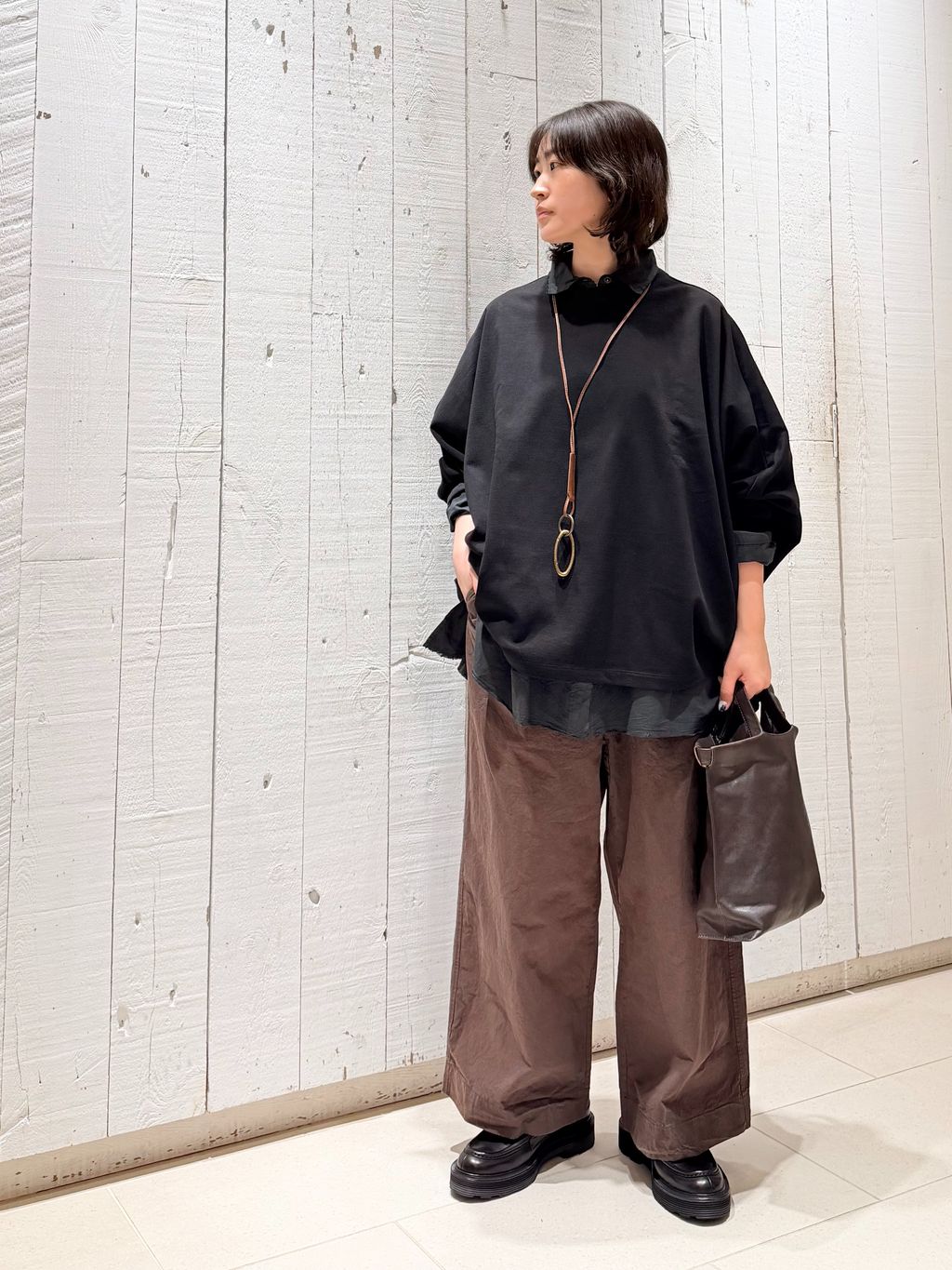 journal standard luxe