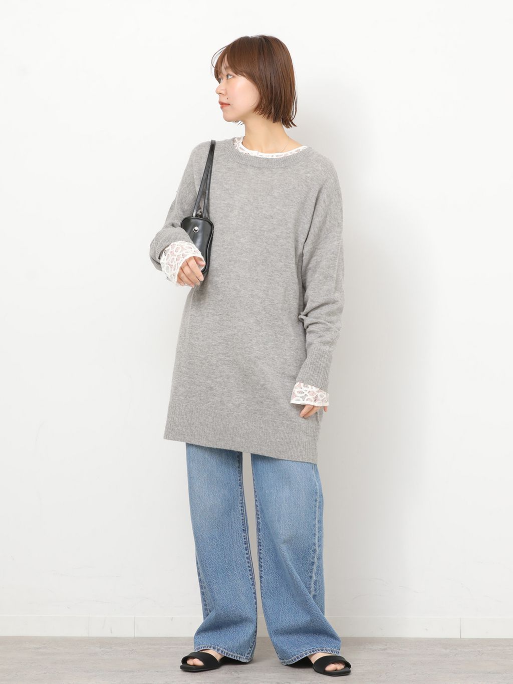 JOURNAL STANDARD relume LADYS