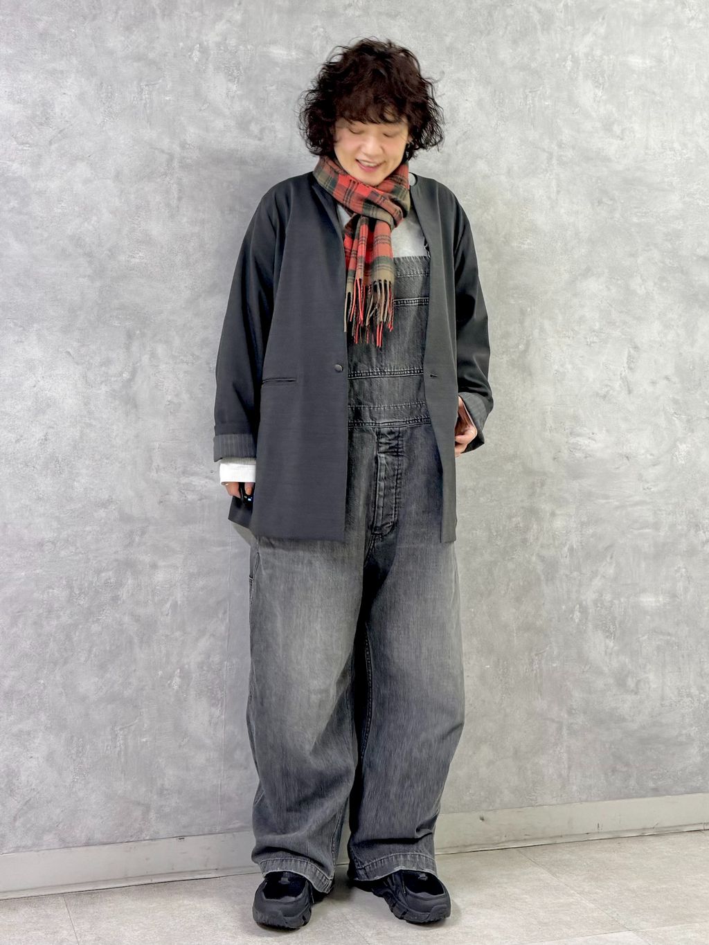 journal standard luxe