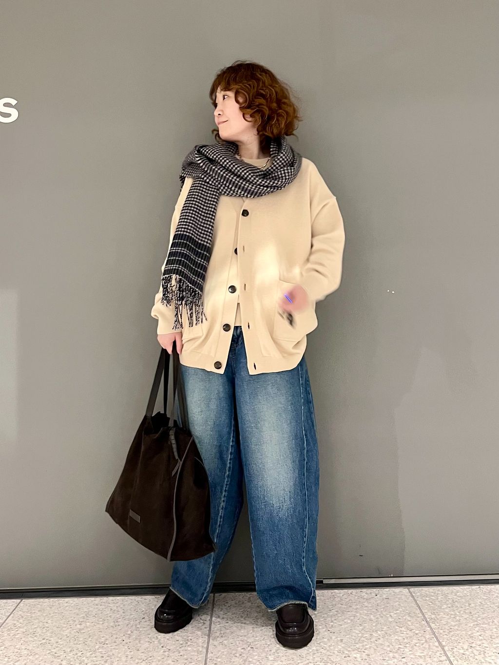 journal standard luxe