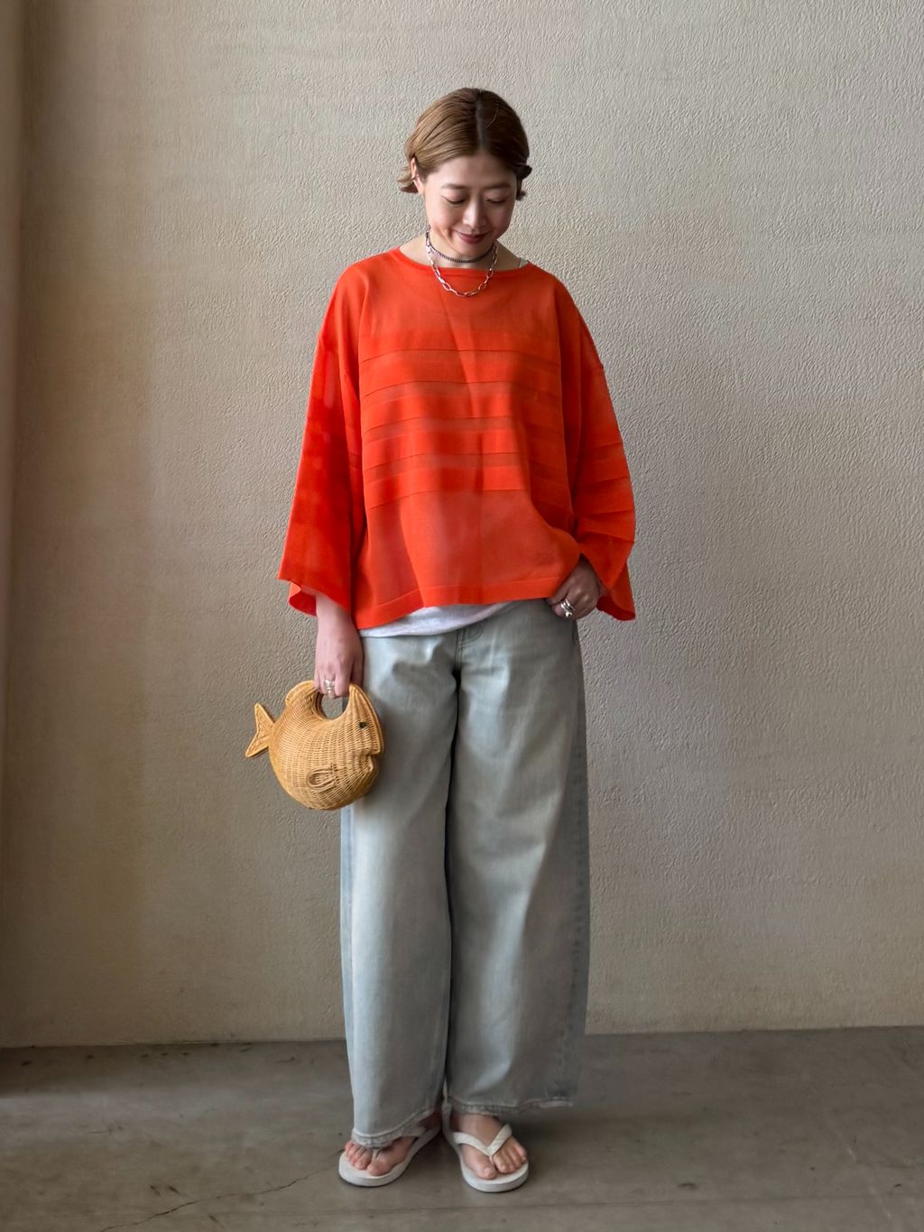 journal standard luxe