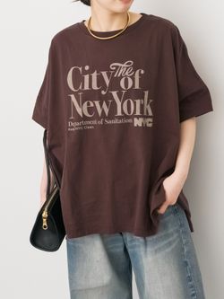 WEB限定サイズ有り / 追加》5 1/2 TUCKBARREL DENIMのコーディネート