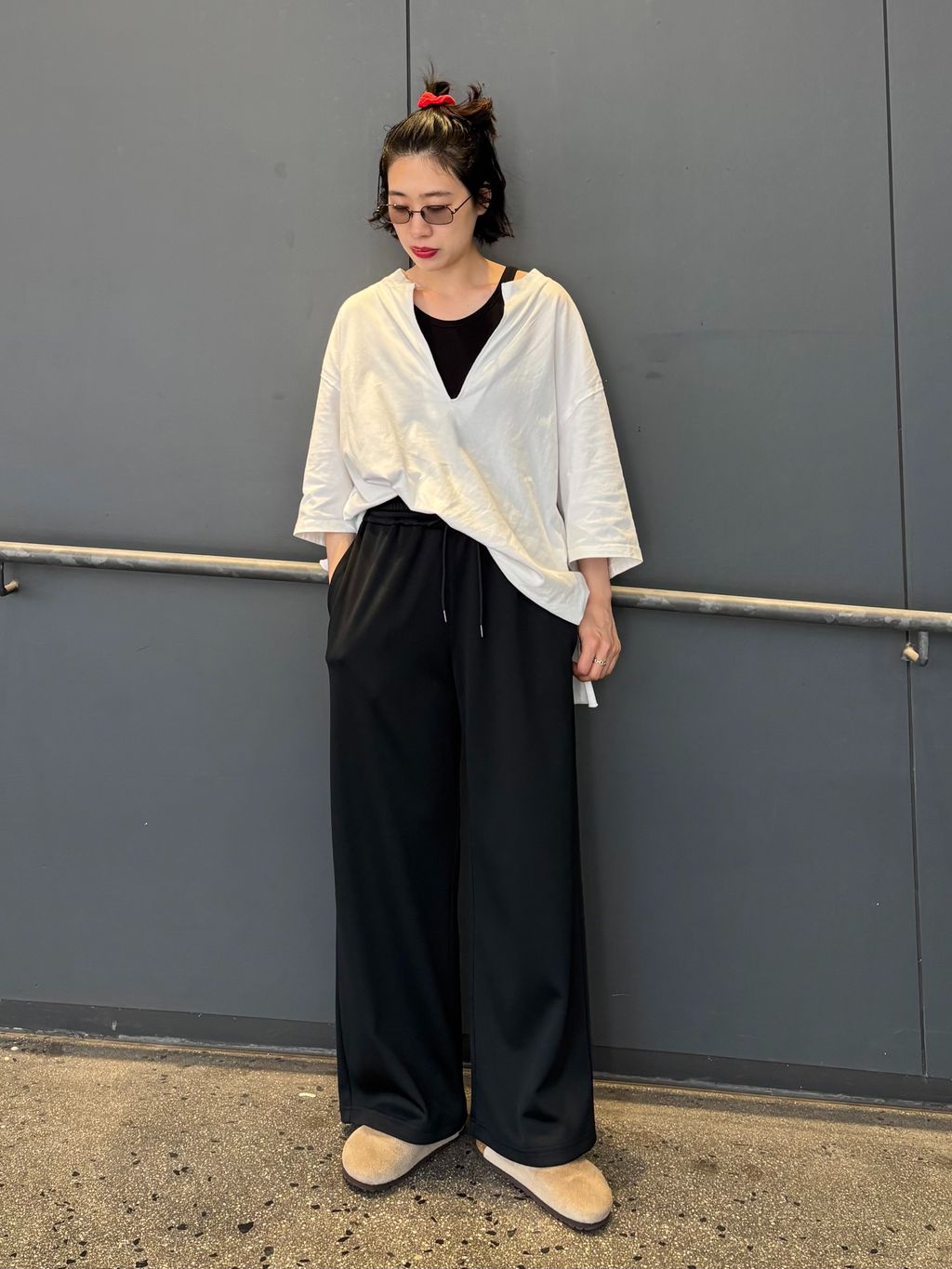 CITYSHOP