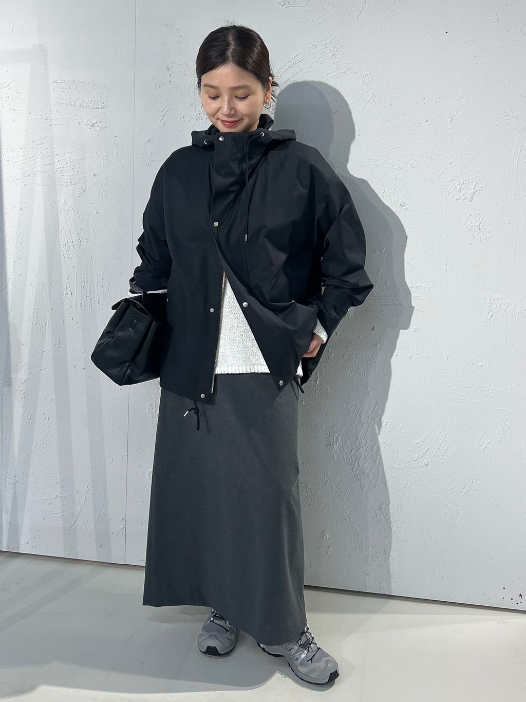 JOURNAL STANDARD LADYS