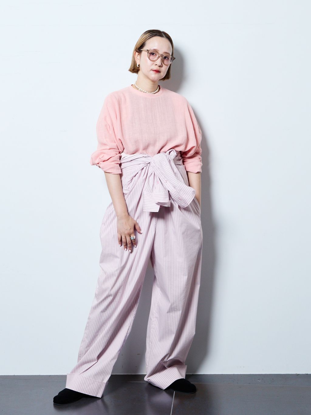 CITYSHOP
