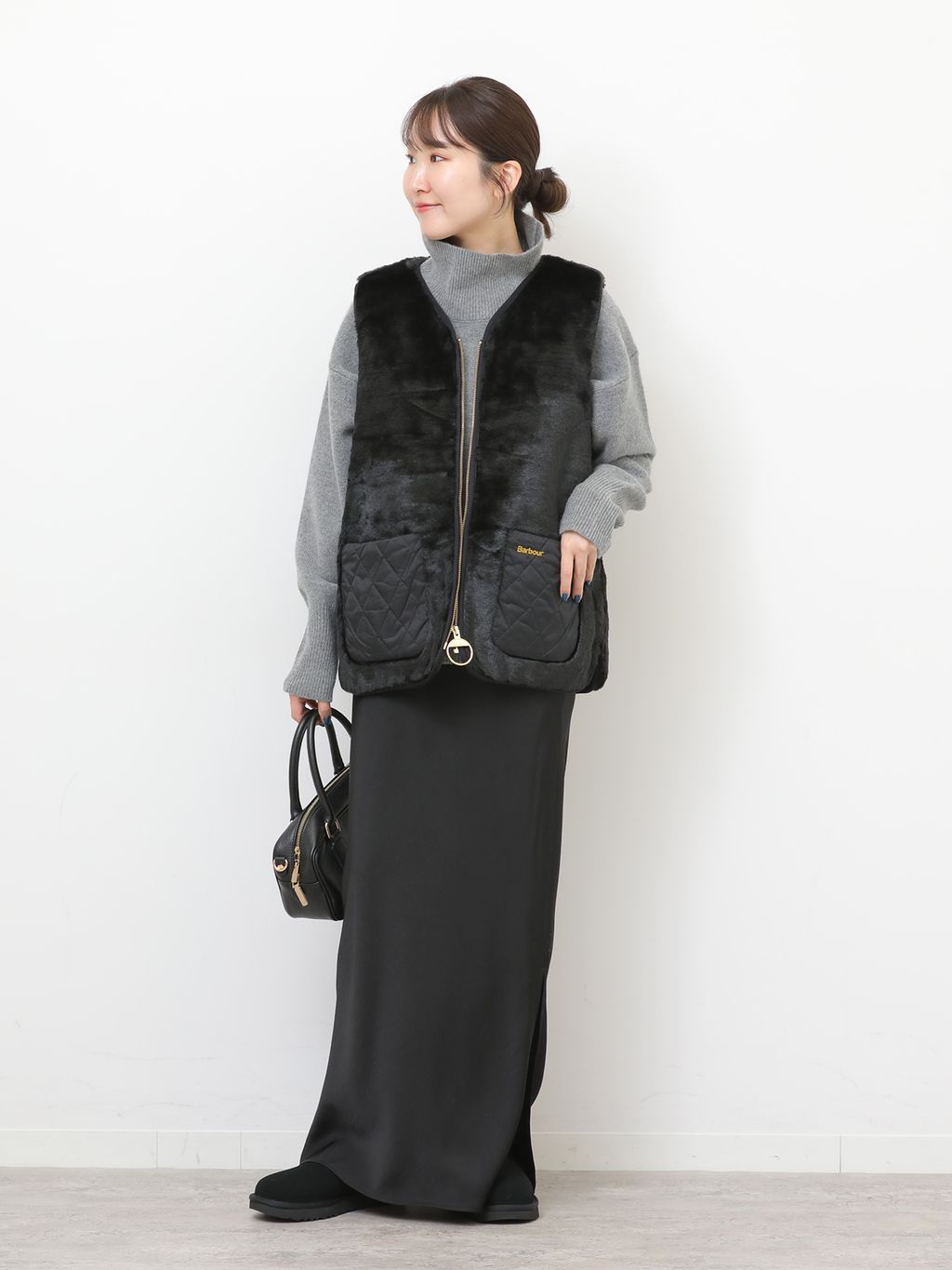 JOURNAL STANDARD relume LADYS