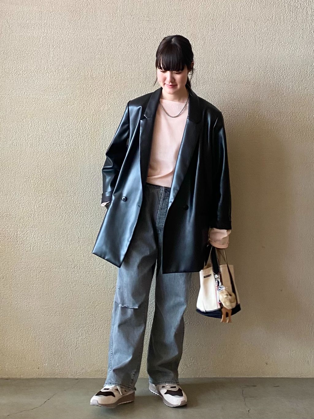 journal standard luxe