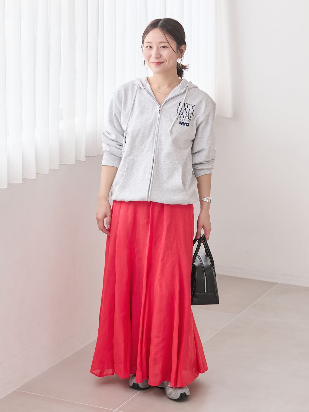 JOURNAL STANDARD LADYS