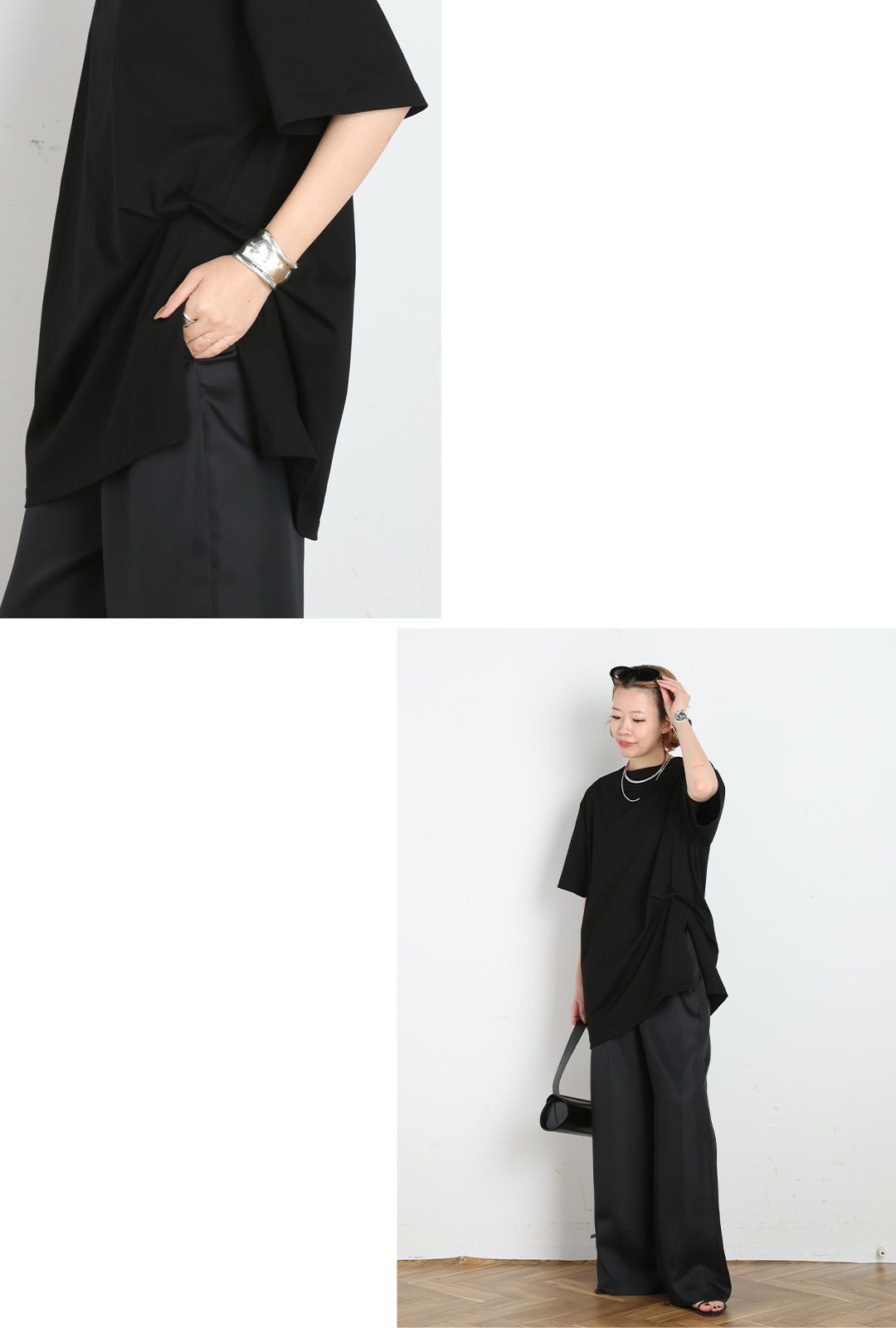 NEW IN | AP STUDIO｜AP STUDIO｜ブログ｜BAYCREW'S STORE