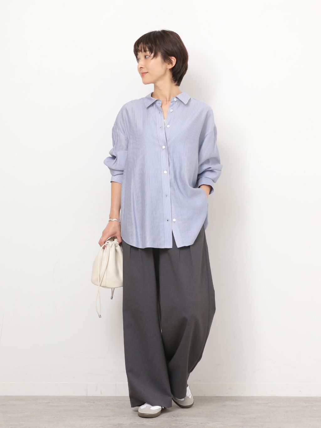 JOURNAL STANDARD relume LADYS