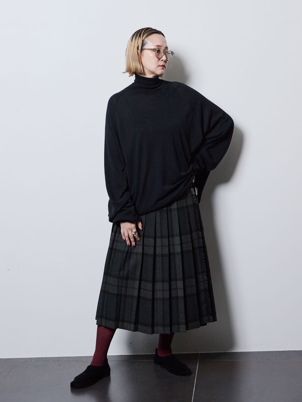 CITYSHOP