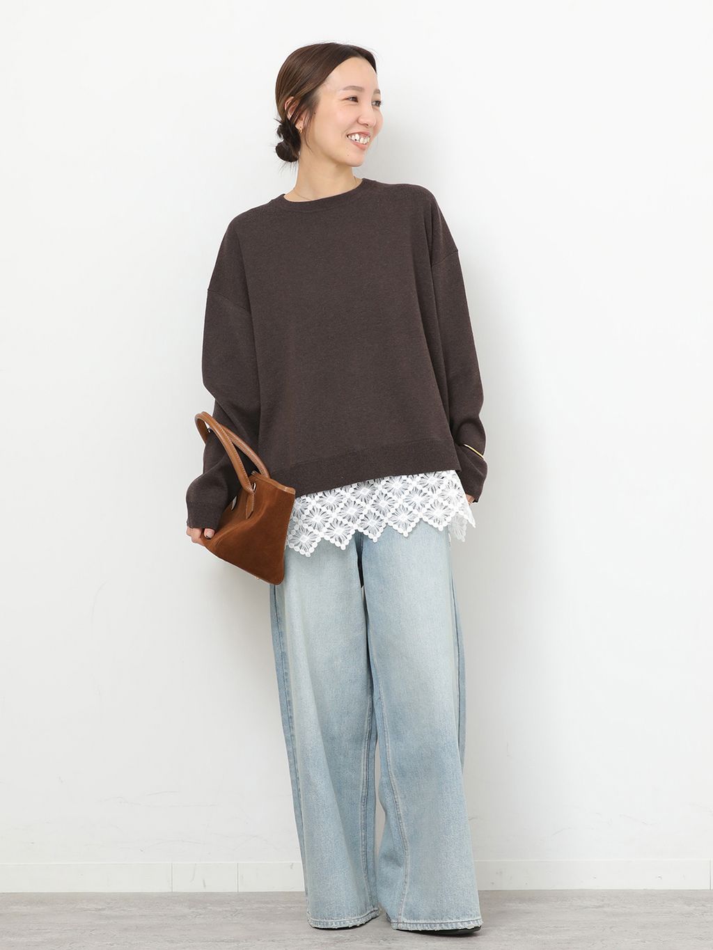 JOURNAL STANDARD relume LADYS