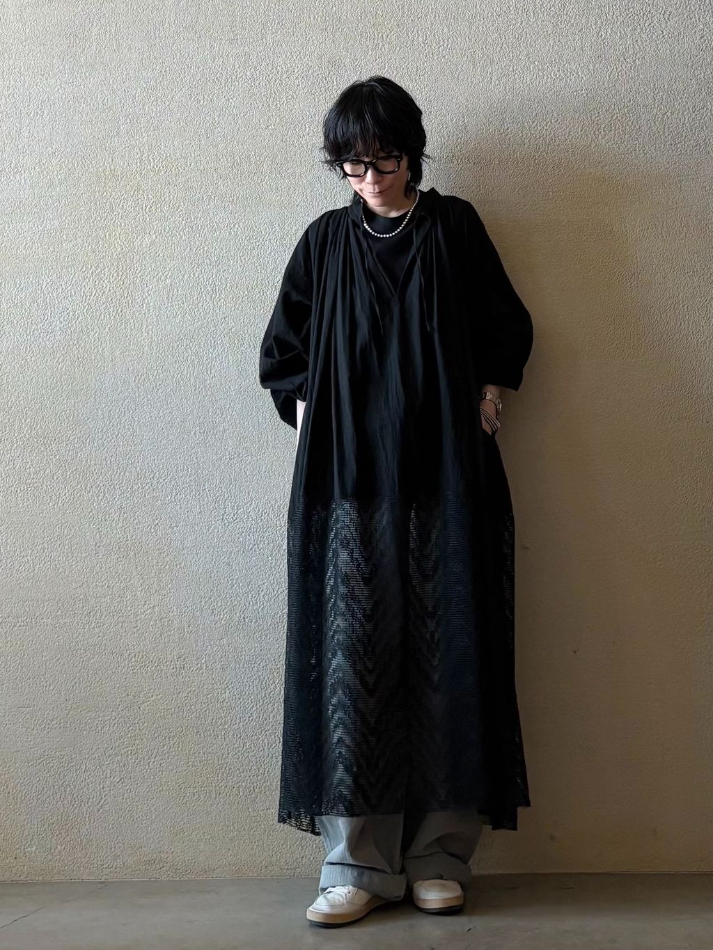 journal standard luxe