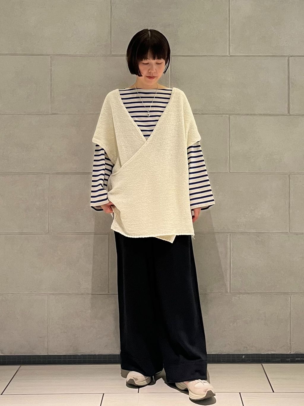 journal standard luxe