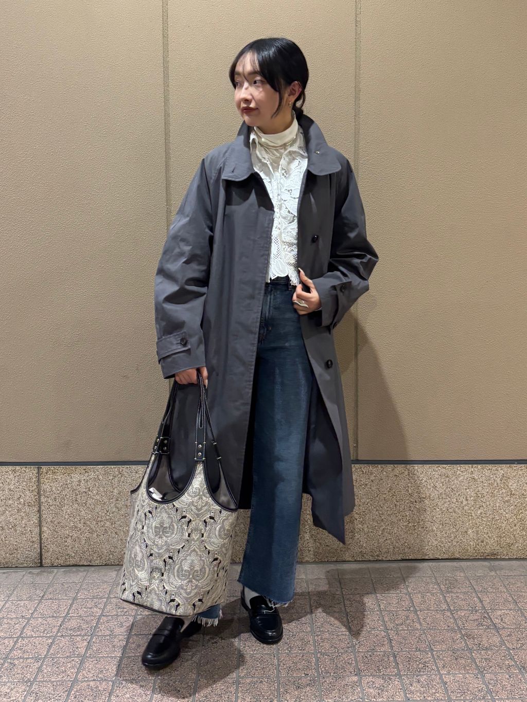 JOURNAL STANDARD L'ESSAGE